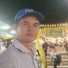 user9110537869383