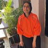 monaelessawy735