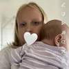 mollsy6