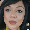 marcela.marn2