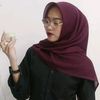 neng_ai7