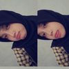 urelsmupp