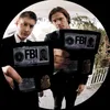 spn_marvel12
