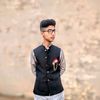 haseeb.awan997