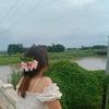 monlay789099lay0
