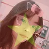 thycute157