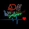 ♥️ADNSALSERO ♥️🎶🔉🥃