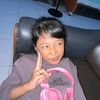 aisyah.kirana.30
