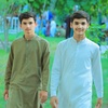 sohail14755