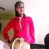 muluabdisa88