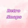 retrosnapcam