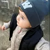 user703049436004