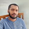 imran6014725