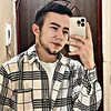 tima_weykh