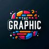 thegraphic1