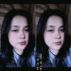 yuri31_2