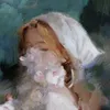 lony_y