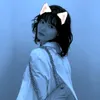 amanimou06