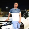 user7013152670093