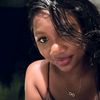 annick.maria7
