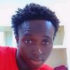 tjayjallow2
