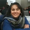 anna.palmieri25