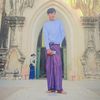 hnin.ei.wai409