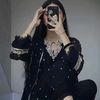 shazadi0034