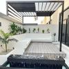 تنسيق حدائق الرياض م/ابو عزام