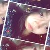 abidayasmin1