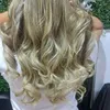mariaeva.medina