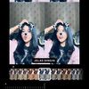 atuyy34