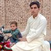 kamran_sheikh22334