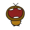 con.in.n5