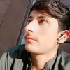 ahsan.ali33808