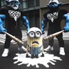 xyecoc_812