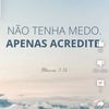 user1081697611623