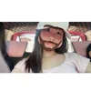 bie.ahnn_1349