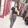 crazygirls5859