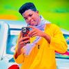 omaralshazli818
