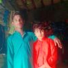 Philaj Kumar