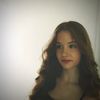sofiawwv