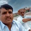 abid.nawaz258