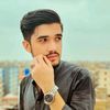 muneeb_7x