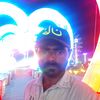 mazhar.abbas8105