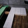 gak.paham12