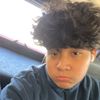 jairondiaz70
