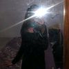 random_mita