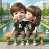 junayedhasan5632