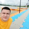 elmar.maglinte.ju